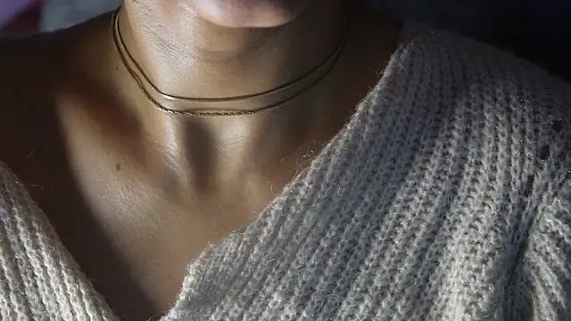 -AyeshaSinghania-n Live XXX chat