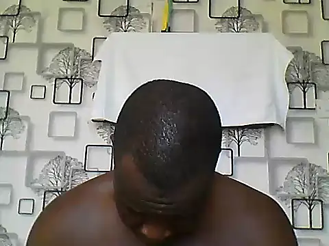 Chumba_001 现场XXX聊天