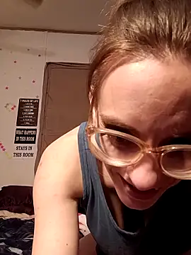 snowbird1117's Live XXX Chat