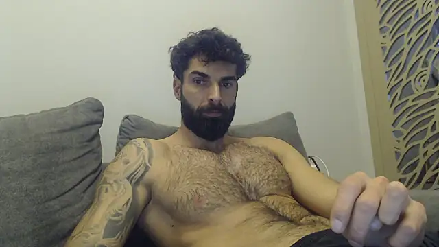 Verycutex Show Webcam