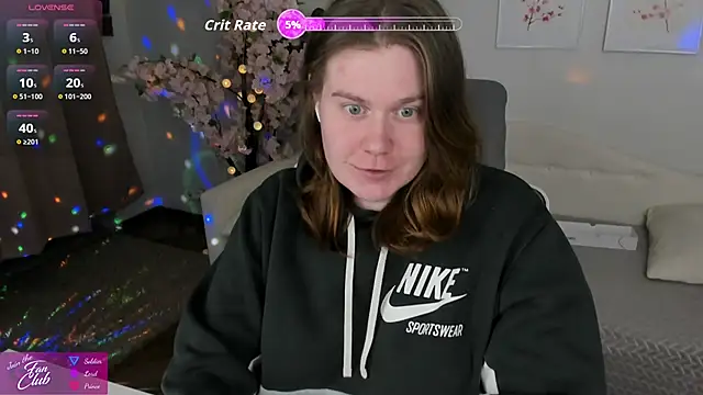 Онлайн чат XXX Nancy_Sun_