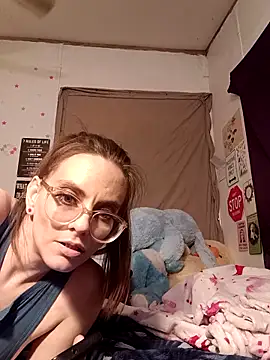 snowbird1117: απευθείας συνομιλία ΧΧΧ