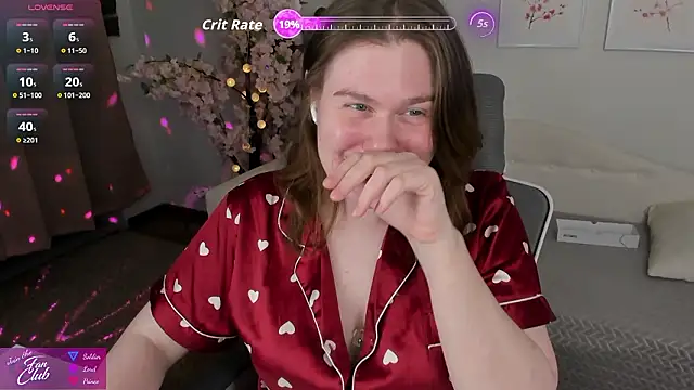 Nancy_Sun_: онлайн-секс-чат