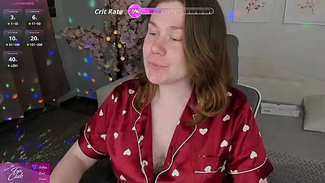 دردشة Nancy_Sun_ الجنسية المباشرة