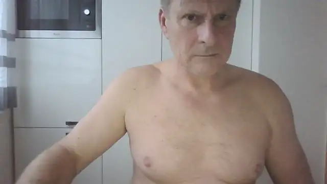 دردشة johnnym1 الجنسية المباشرة