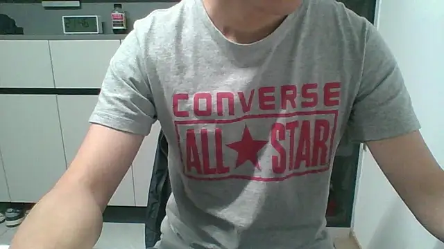 nole_china7 即時 XXX 聊天