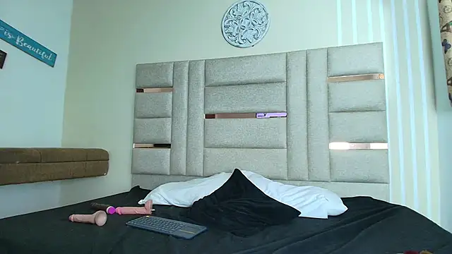 LittlePeach_n Live XXX chat