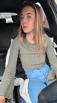 XXX chat uživo modela Risky_julia2330