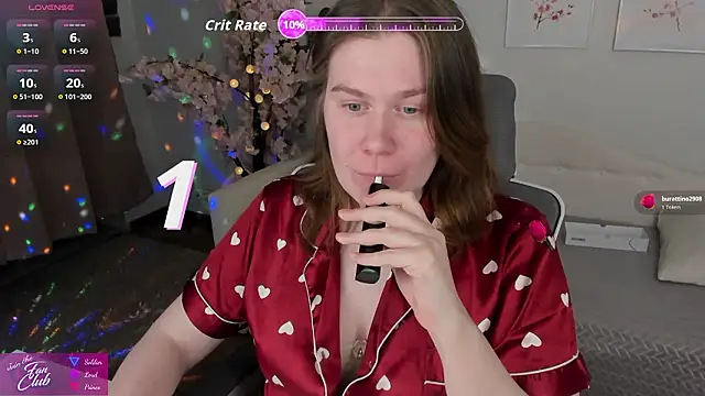 Онлайн чат XXX Nancy_Sun_