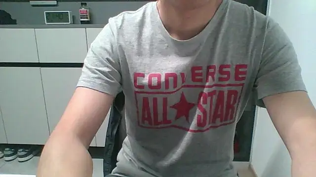 nole_china7's Live XXX Chat