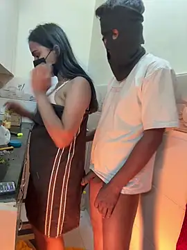 KAMUKH-NEHA-SEXY live XXX chat