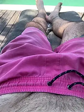 pose14 Chat XXX in diretta