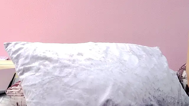 S_andra_'s Live XXX Chat