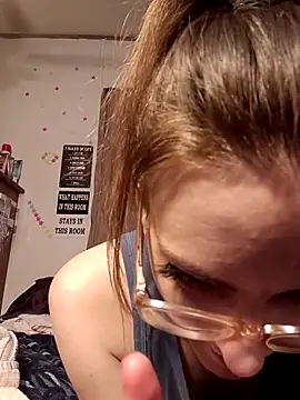 snowbird1117 Obrolan Langsung XXX