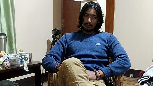 Gre3k_god Chat XXX in diretta