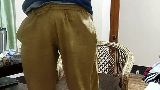 دردشة Gre3k_god الجنسية المباشرة