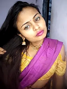 Khatta_Meeth: απευθείας συνομιλία ΧΧΧ