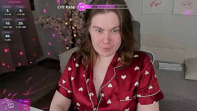 Chat XXX Live Nancy_Sun_