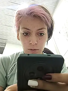 Онлайн чат XXX Tefannyy_