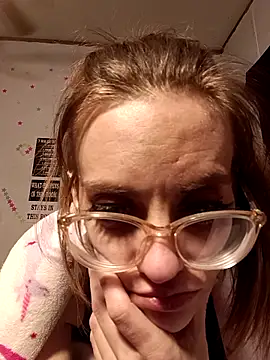 Chat XXX Live snowbird1117