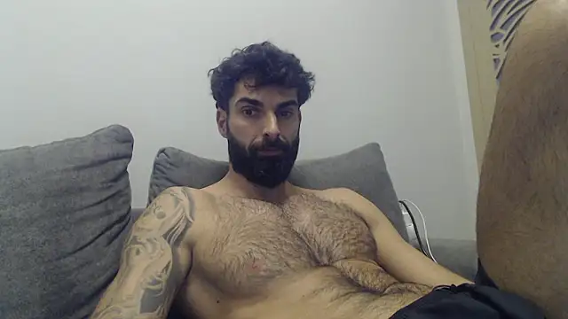 Verycutex – Naživo XXX chat