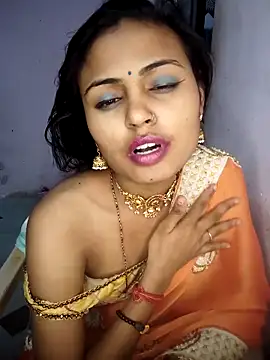 Czat XXX na żywo – Khatta_Meeth