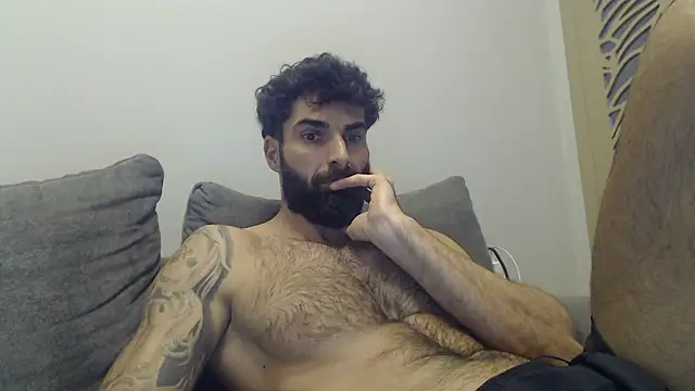 Verycutex – Naživo XXX chat