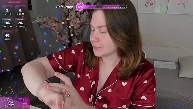 Nancy_Sun_: онлайн-секс-чат