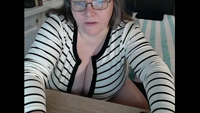 Chatroom XXX en direct de Sweetboobs