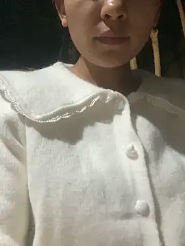 lira88 在線直播表演