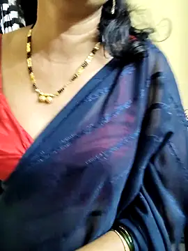 anuradha1432's Live XXX Chat