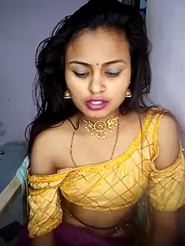 Khatta_Meeth's Live XXX Chat