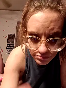 snowbird1117 Obrolan Langsung XXX