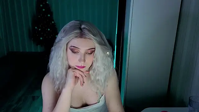 Chat XXX en directo de violet-siren-x