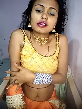 عرض كام Khatta_Meeth