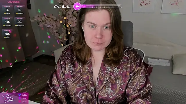 Nancy_Sun_ Live XXX Chat