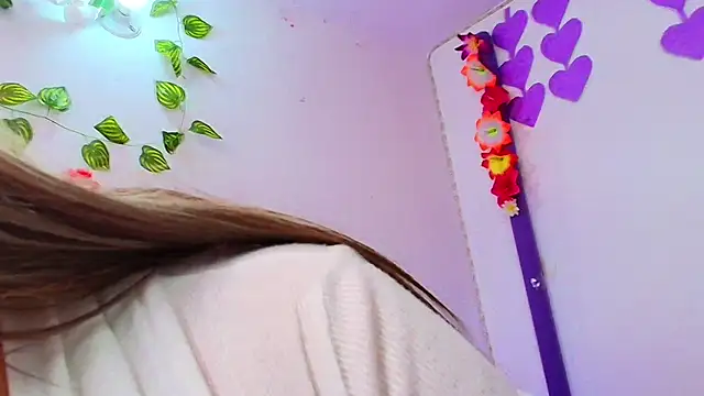 Онлайн чат XXX Carol_Miss2