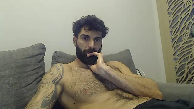 Chat XXX Live Verycutex