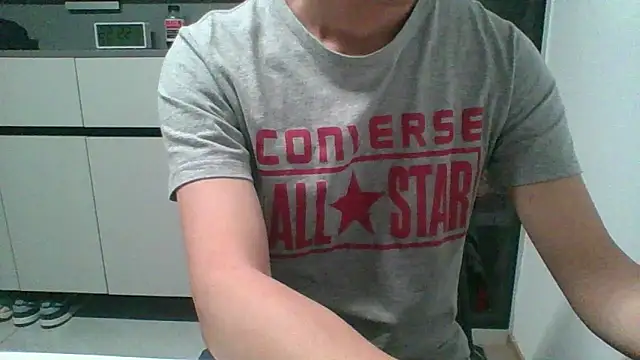 nole_china7 Chat XXX in diretta