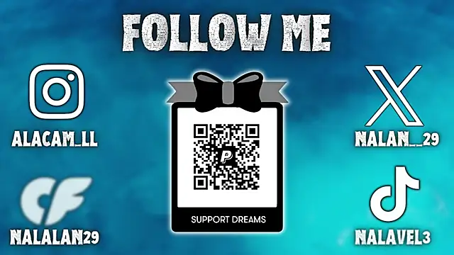 Nalan__ Live XXX Chat