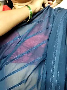 anuradha1432's Live XXX Chat