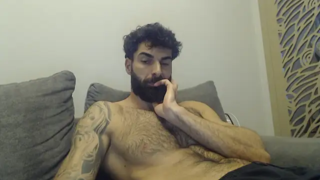 Chat XXX Live Verycutex