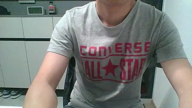 nole_china7's Live XXX Chat