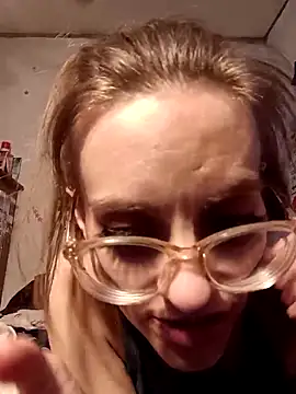 snowbird1117 现场XXX聊天