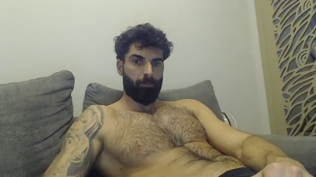 Verycutex Adlı Modelin Canlı XXX Sohbeti