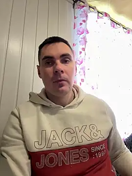 Rowing199456 웹캠 쇼