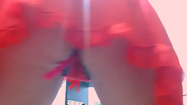 sara_hot_18 现场XXX聊天