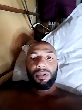 Camodick's Live XXX Chat