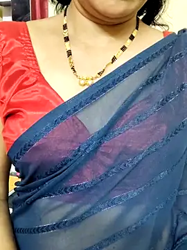 anuradha1432 Obrolan Langsung XXX