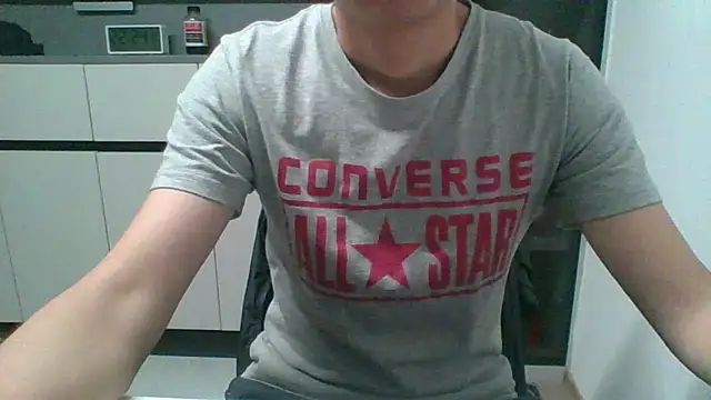 Chat +18 de nole_china7 ao vivo